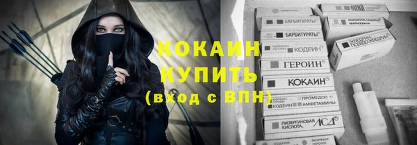 винт Арсеньев