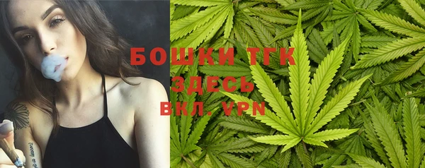 гидра Балабаново
