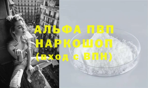 винт Арсеньев